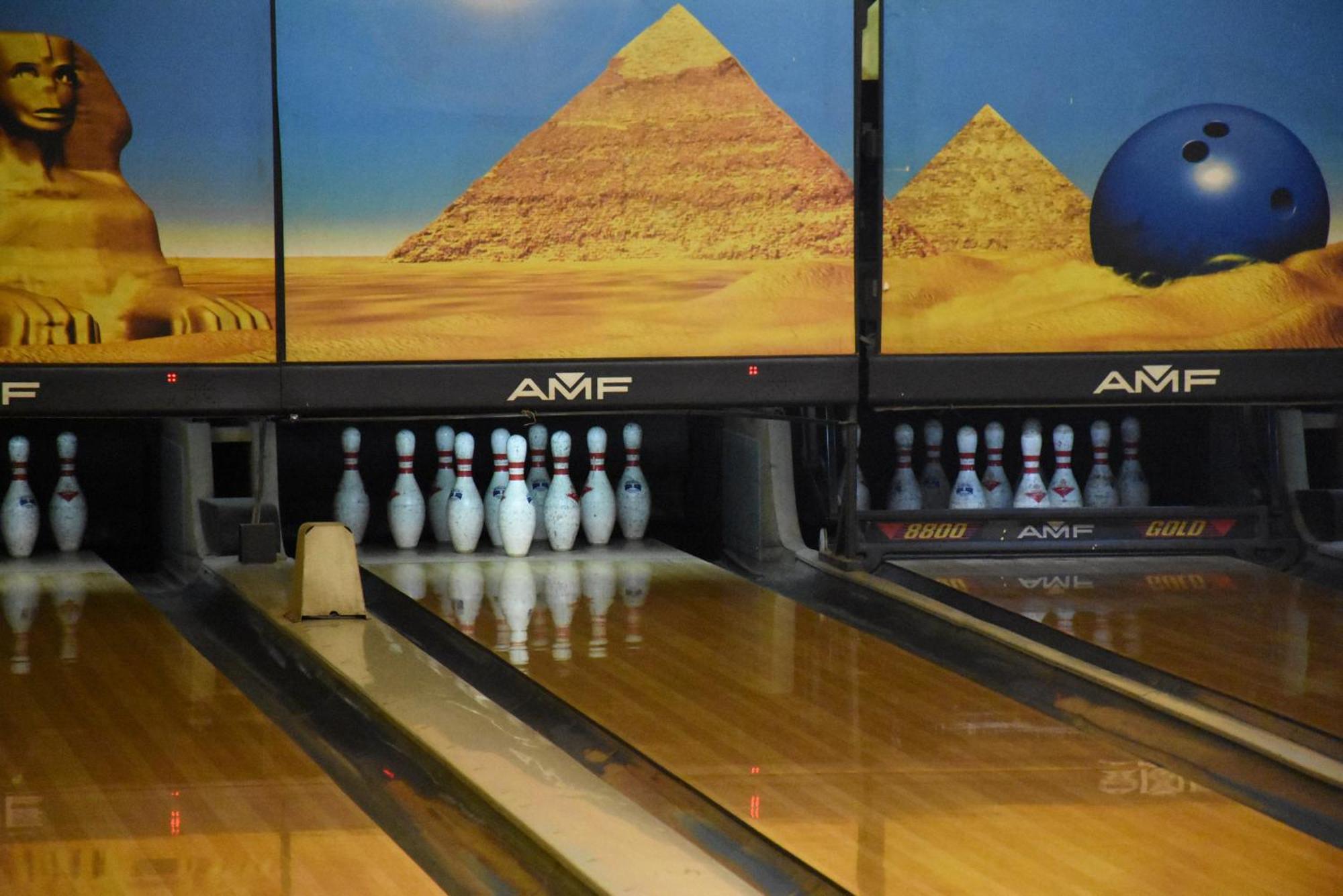 Jewel Zamalek Hotel Giza Eksteriør bilde